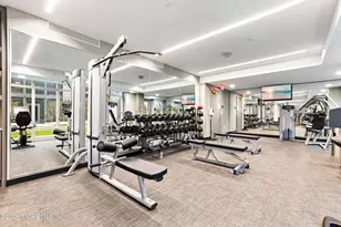 20 Melrose Terrace, Long Branch, NJ 07740 - Photo 32