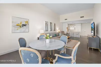 20 Melrose Terrace #606, Long Branch, NJ 07740 - Photo 10