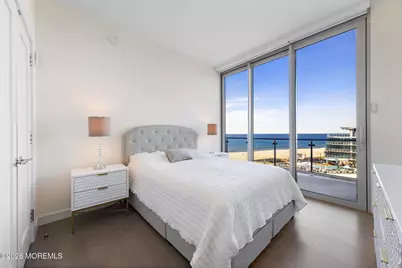 20 Melrose Terrace #606, Long Branch, NJ 07740 - Photo 18