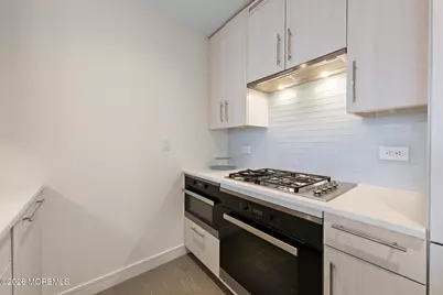 20 Melrose Terrace #606, Long Branch, NJ 07740 - Photo 12