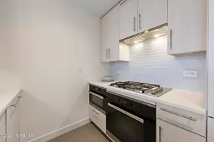 20 Melrose Terrace, Long Branch, NJ 07740 - Photo 12