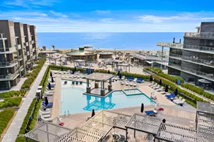 20 Melrose Terrace, Long Branch, NJ 07740 - Photo 34