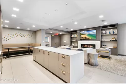 20 Melrose Terrace #606, Long Branch, NJ 07740 - Photo 28