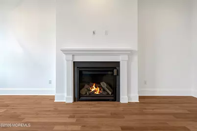 124 Eagle Way, Eatontown, NJ 07724 - Photo 14