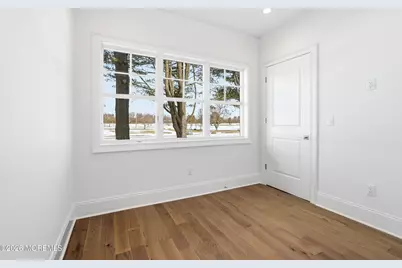 124 Eagle Way, Eatontown, NJ 07724 - Photo 50