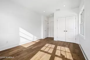 124 Eagle Wy, Eatontown, NJ 07724 - Photo 38