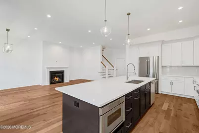 124 Eagle Way, Eatontown, NJ 07724 - Photo 26