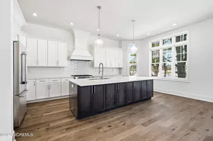 124 Eagle Wy, Eatontown, NJ 07724 - Photo 20