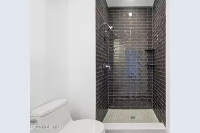 124 Eagle Way, Eatontown, NJ 07724 - Photo 48