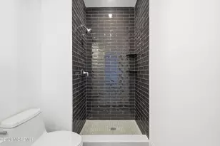 124 Eagle Wy, Eatontown, NJ 07724 - Photo 48