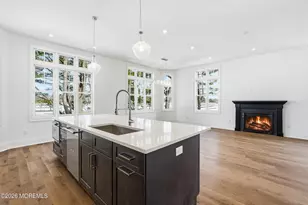 124 Eagle Wy, Eatontown, NJ 07724 - Photo 22