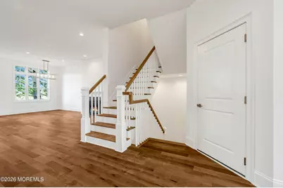 124 Eagle Way, Eatontown, NJ 07724 - Photo 8