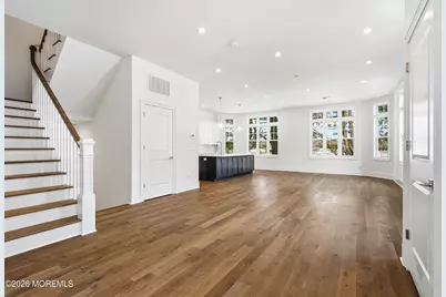 124 Eagle Way, Eatontown, NJ 07724 - Photo 12