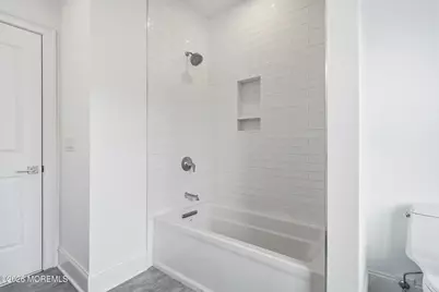 124 Eagle Way, Eatontown, NJ 07724 - Photo 42
