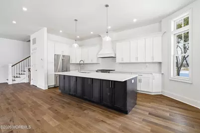 124 Eagle Way, Eatontown, NJ 07724 - Photo 18