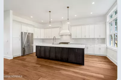 124 Eagle Way, Eatontown, NJ 07724 - Photo 18