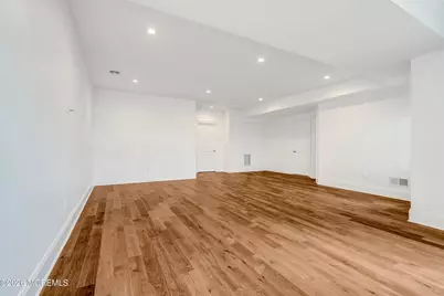 124 Eagle Way, Eatontown, NJ 07724 - Photo 50