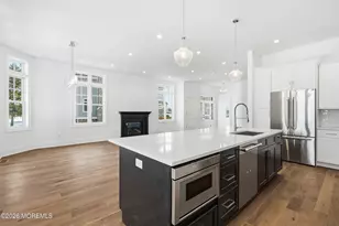 124 Eagle Wy, Eatontown, NJ 07724 - Photo 24