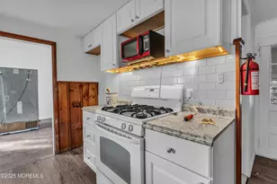 346 Silver Bay Rd, Toms River Township, NJ 08753 - Photo 6