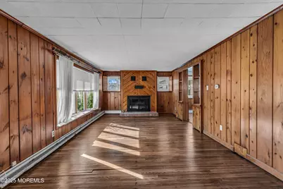 346 Silver Bay Road, Toms River Township, NJ 08753 - Photo 12