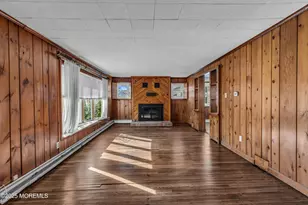 346 Silver Bay Rd, Toms River Township, NJ 08753 - Photo 12