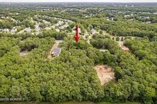 2264 Whitesville Rd, Toms River Township, NJ 08755 - Photo 48