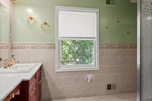 2264 Whitesville Rd, Toms River Township, NJ 08755 - Photo 30