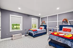 2264 Whitesville Rd, Toms River Township, NJ 08755 - Photo 22