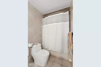 2264 Whitesville Road, Toms River Township, NJ 08755 - Photo 24