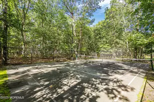 2264 Whitesville Rd, Toms River Township, NJ 08755 - Photo 44