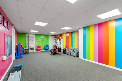 2264 Whitesville Road, Toms River Township, NJ 08755 - Photo 32