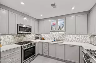 2264 Whitesville Rd, Toms River Township, NJ 08755 - Photo 14