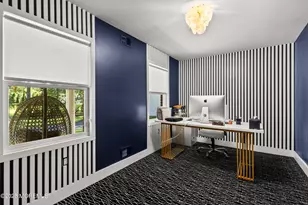 2264 Whitesville Rd, Toms River Township, NJ 08755 - Photo 6