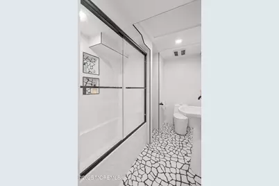 2264 Whitesville Road, Toms River Township, NJ 08755 - Photo 38