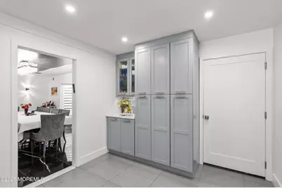 2264 Whitesville Road, Toms River Township, NJ 08755 - Photo 8