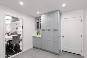 2264 Whitesville Rd, Toms River Township, NJ 08755 - Photo 8