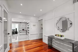 2264 Whitesville Rd, Toms River Township, NJ 08755 - Photo 1