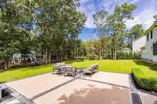 2264 Whitesville Rd, Toms River Township, NJ 08755 - Photo 42