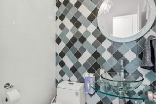 2264 Whitesville Rd, Toms River Township, NJ 08755 - Photo 18