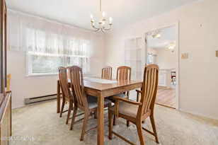 510 Oak Hill Ct, Lanoka Harbor, NJ 08734 - Photo 10