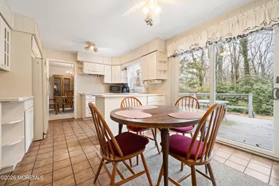 510 Oak Hill Court, Lanoka Harbor, NJ 08734 - Photo 14