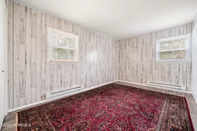 510 Oak Hill Court, Lanoka Harbor, NJ 08734 - Photo 20