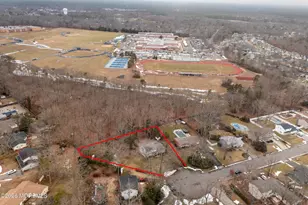 510 Oak Hill Ct, Lanoka Harbor, NJ 08734 - Photo 1