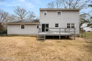 510 Oak Hill Ct, Lanoka Harbor, NJ 08734 - Photo 28