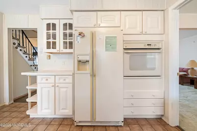 510 Oak Hill Court, Lanoka Harbor, NJ 08734 - Photo 16