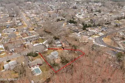 510 Oak Hill Court, Lanoka Harbor, NJ 08734 - Photo 34