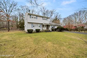 510 Oak Hill Ct, Lanoka Harbor, NJ 08734 - Photo 4