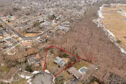 510 Oak Hill Court, Lanoka Harbor, NJ 08734 - Photo 32