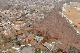 510 Oak Hill Ct, Lanoka Harbor, NJ 08734 - Photo 32