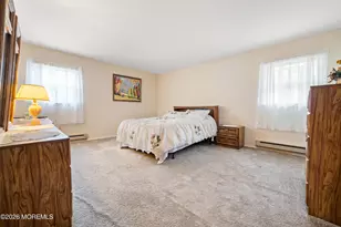 510 Oak Hill Ct, Lanoka Harbor, NJ 08734 - Photo 24